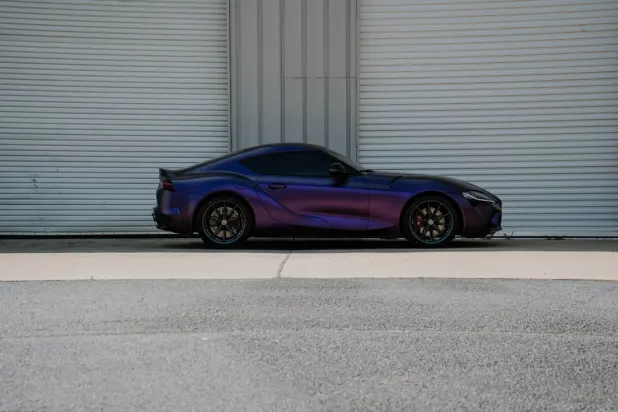 Bahabet Cazino Cazinou Aplicație Android/iOS